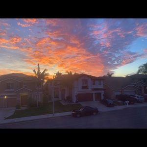 Meet your Posher, Tatum